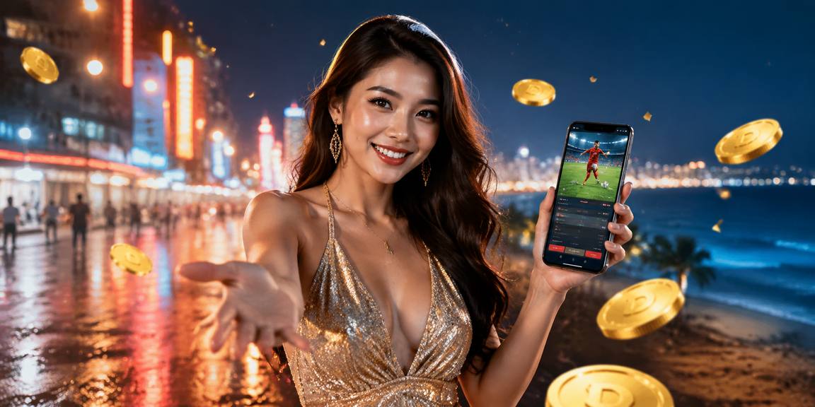 c4h6o4 Live Casino