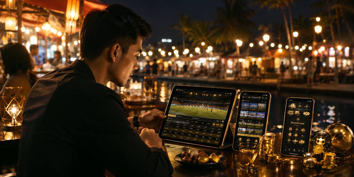 c4h6o4 Sportsbook