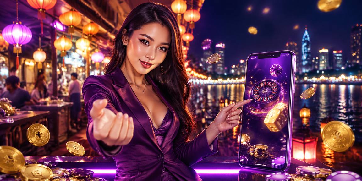 c4h6o4 Các giải Masters 1000 với độ sâu thị trường cao