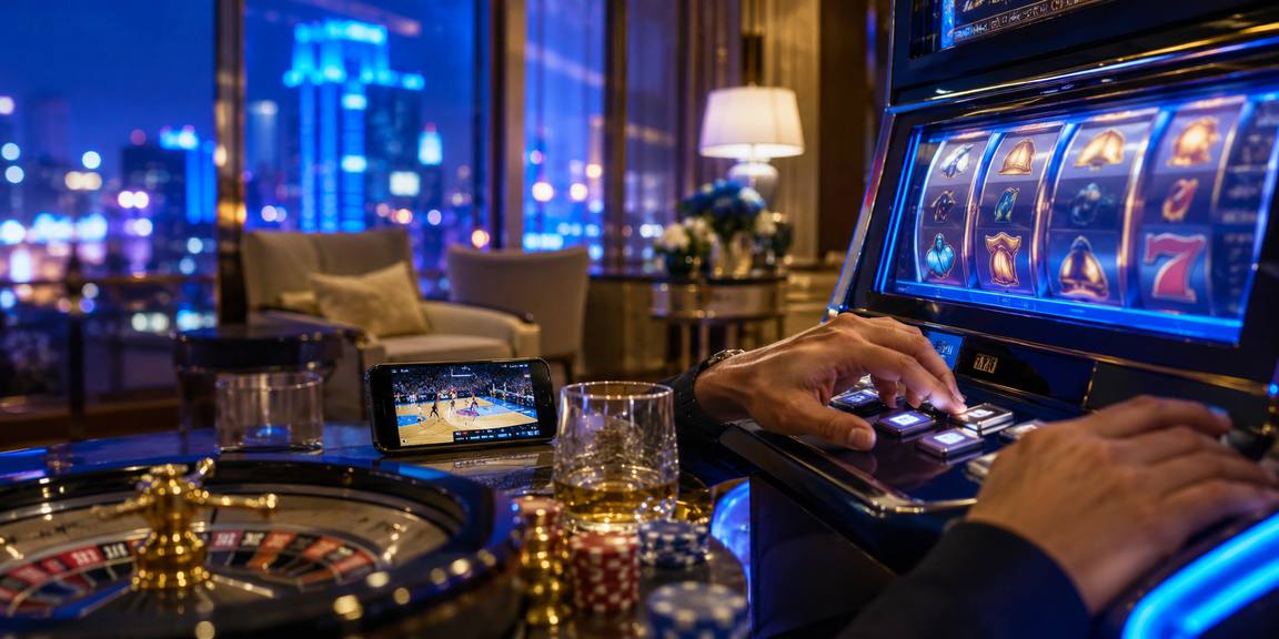 c4h6o4 Slot phát hành tuần này