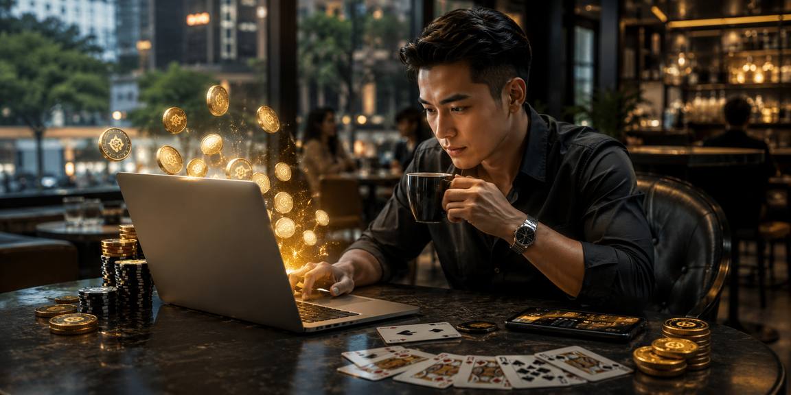 c4h6o4 Slot cộng đồng chọn