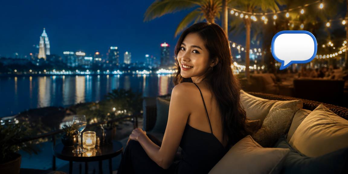 c4h6o4 Dòng thời gian tài khoản